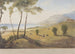 Domaine Lyssons, St Thomas dans l'Est, Jamaïque - James Hakewill — artwork view