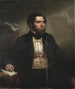 Frédéric W. Lincoln Jr. - James Harvey Young — artwork view
