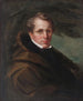 John Davies Jones - James Henry Beard — artwork view