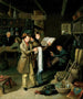 The Long Bill - James Henry Beard — artwork view