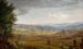 Benson, Rutland County, Vermont - James Hope — artwork view