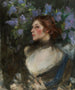Florence Shannon - James Jebusa Shannon — artwork view