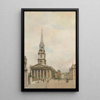 James KerrLawson - St MartinintheFields.webp