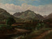 Glengoil Painting - James M Robert Greenlees — artwork view