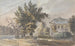 Maison Asgill - James Miller — artwork view