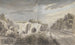 Caves - James Miller — artwork view
