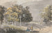 near Putney - James Miller — artwork view