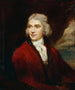 Sir Peter Francis Bourgeois - James Northcote — artwork view