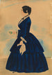 Thelma Snowdon - James Owen — artwork view