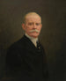 John Henry Patterson - James Phillip Schmand — artwork view