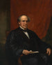 Salmon Portland Chase - James Reid Lambdin — artwork view