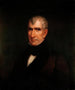 William Henry Harrison - James Reid Lambdin — artwork view