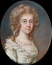 Portrait of a Lady - James Scouler — artwork view