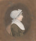 Dorothée Hart - James Sharples — artwork view