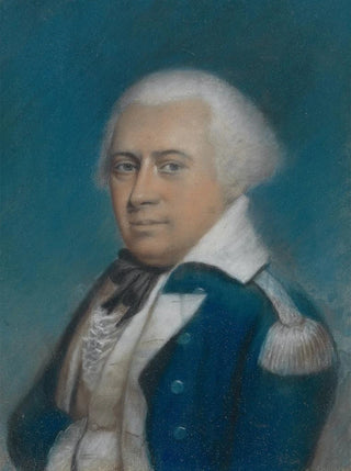 James Sharples - Gen James Wilkinson.webp