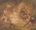 Lalla Rookh - James Stephanoff — artwork view