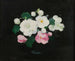 Wild Roses Painting - James Stuart Park — artwork view