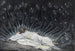 Jesus assisted by angels - James Tissot — artwork view