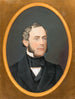 Edward Robinson Squibb - James W. Williams — artwork view