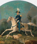 Zachary Taylor - James Walker — artwork view