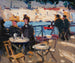 A café scene - James Wilson Morrice — artwork view