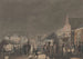 Kermesse sur le Botermarkt à Amsterdam - Jan Anthonie Langendijk — artwork view