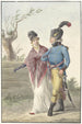 ficier du Génie - Jan Anthonie Langendijk — artwork view