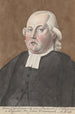Portrait of Per Johan Wimermark - Jan Brandes — artwork view