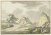 Housewife's Cottage at the Crossroads - Jan Bulthuis — artwork view