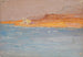 Crete - Jan Cybis — artwork view