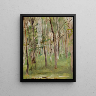 Jan Cigliski - Maryino grove.webp