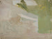 Palais de la famille princière Golitsyne - Jan Cybis — artwork view