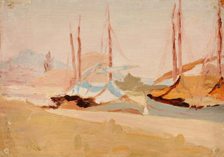 Jan Cigliski - Rimini Boats.webp