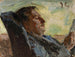 Singer Yershov - Jan Cybis — artwork view