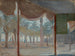 Spain Alicante - Jan Cybis — artwork view