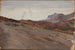 Soudak - Jan Cybis — artwork view