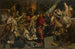 the Bloody Banquet of Count Gero - Jan Czesław Moniuszko — artwork view