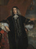 Jérôme van Beverningk - Jan de Baen — artwork view
