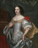 Portrait of a Lady - Jan de Baen — artwork view
