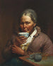 Heat Cup - Jan Derk Huibers — artwork view