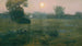 Moonrise - Jan Grzegorz Stanisławski — artwork view
