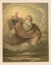 Bible classique dorée Pl003 - Jan Ladislaw Skora — artwork view