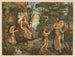 Bible dorée des classiques - Jan Ladislaw Skora — artwork view
