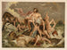 Bible dorée des classiques - Jan Ladislaw Skora — artwork view