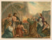 Bible dorée des classiques - Jan Ladislaw Skora — artwork view