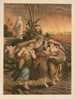 The Classic Gold Bible Pl016 - Jan Ladislaw Skora — artwork view