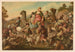 Bible dorée des classiques Pl025 - Jan Ladislaw Skora — artwork view