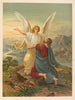 Bible złota classique Pl026 - Jan Ladislaw Skora — artwork view