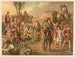 Bible dorée des classiques - Jan Ladislaw Skora — artwork view