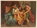 Bible dorée des classiques - Jan Ladislaw Skora — artwork view